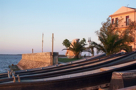 Laguna di Lesina (9)